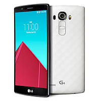 Чохли для LG G4 H818