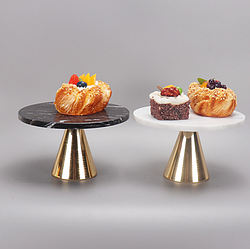 Мармурова фруктовниця. Модель RD-5379