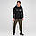 Чоловіча зимова толстовка PUMA ESSENTIALS+ FLEECE MEN'S HOODIE, фото 3