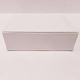 Скринька для прикрас шкірозамінник, фото 4