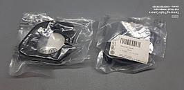 Ущільнювач паливного фільтра VAG 8K0201196R оригінал