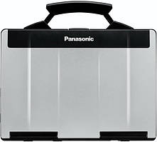 Все для Panasonic Toughbook CF-53