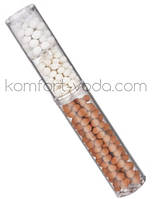 Картридж для лійки душу SFH-01