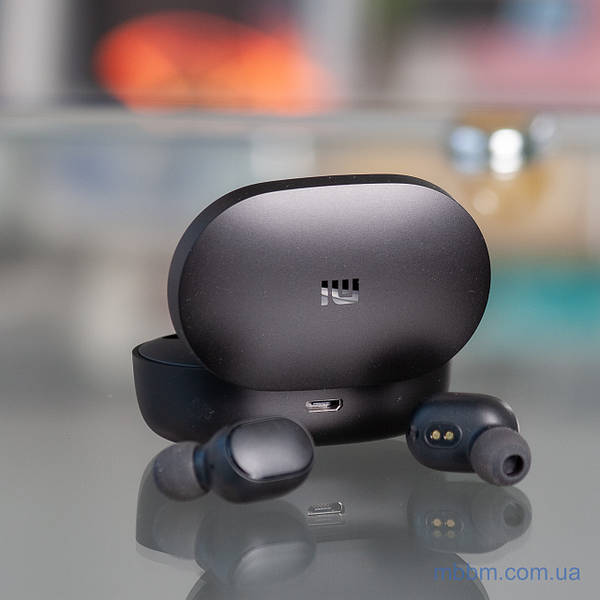 Xiaomi Mi True Wireless Earbuds Basic 2 TWS AirDots 2 Global mbbm .ua 1515872089