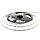 Стрічка світлодіодна червона 12V smd2835 120LED/m IP20, 1м, фото 4