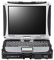 Все для Panasonic Toughbook CF-19