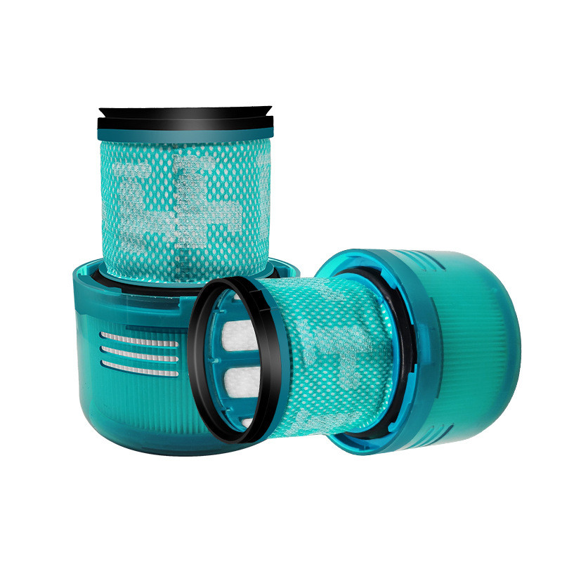 Фільтр для пилососа Дайсон Dyson V15 V11 SV14, фото 1