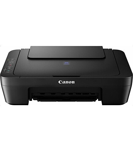 МФУ Canon PIXMA E414, фото 1