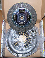 Комплект зчеплення Авео 1.5 Shikoo