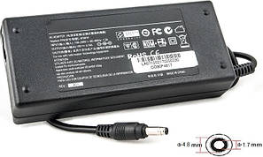 Блоки живлення до ноутбуків