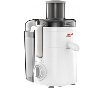 Соковичавниця Tefal ZE370138