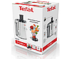 Соковичавниця Tefal ZE370138, фото 3