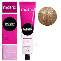 Краска для волос Socolor.beauty 9N Matrix 90 мл.