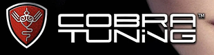 Cobra Tuning