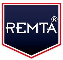 REMTA
