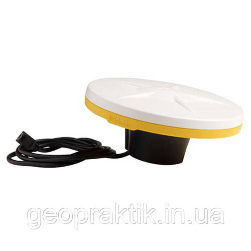 Купить Антена Trimble Catalyst DA1, цена 23562 ₴ — Prom.ua (ID1515926208)