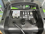 Пуско-зарядний пристрій BNC-950 Flinke, фото 3