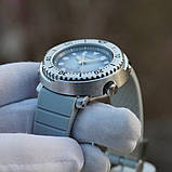 Часы Seiko SRPG59J1 (SBDY107) Prospex Baby Tuna  SAVE THE OCEAN SPECIAL EDITION, фото 9