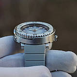 Часы Seiko SRPG59J1 (SBDY107) Prospex Baby Tuna  SAVE THE OCEAN SPECIAL EDITION, фото 7