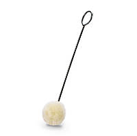 Аплікатори 110 мм (інструменти для монтажу автоскла) (ціна за 1 шт)