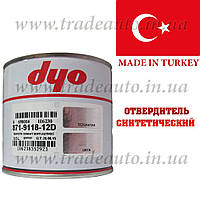 Отвердитель Dyo алкидный 0.5l