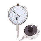 Rewolt 65056-78, фото 3