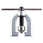 Rewolt 65058-78, фото 5