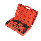 Rewolt 65061-78, фото 3