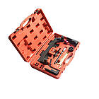 Rewolt 65061-78, фото 4