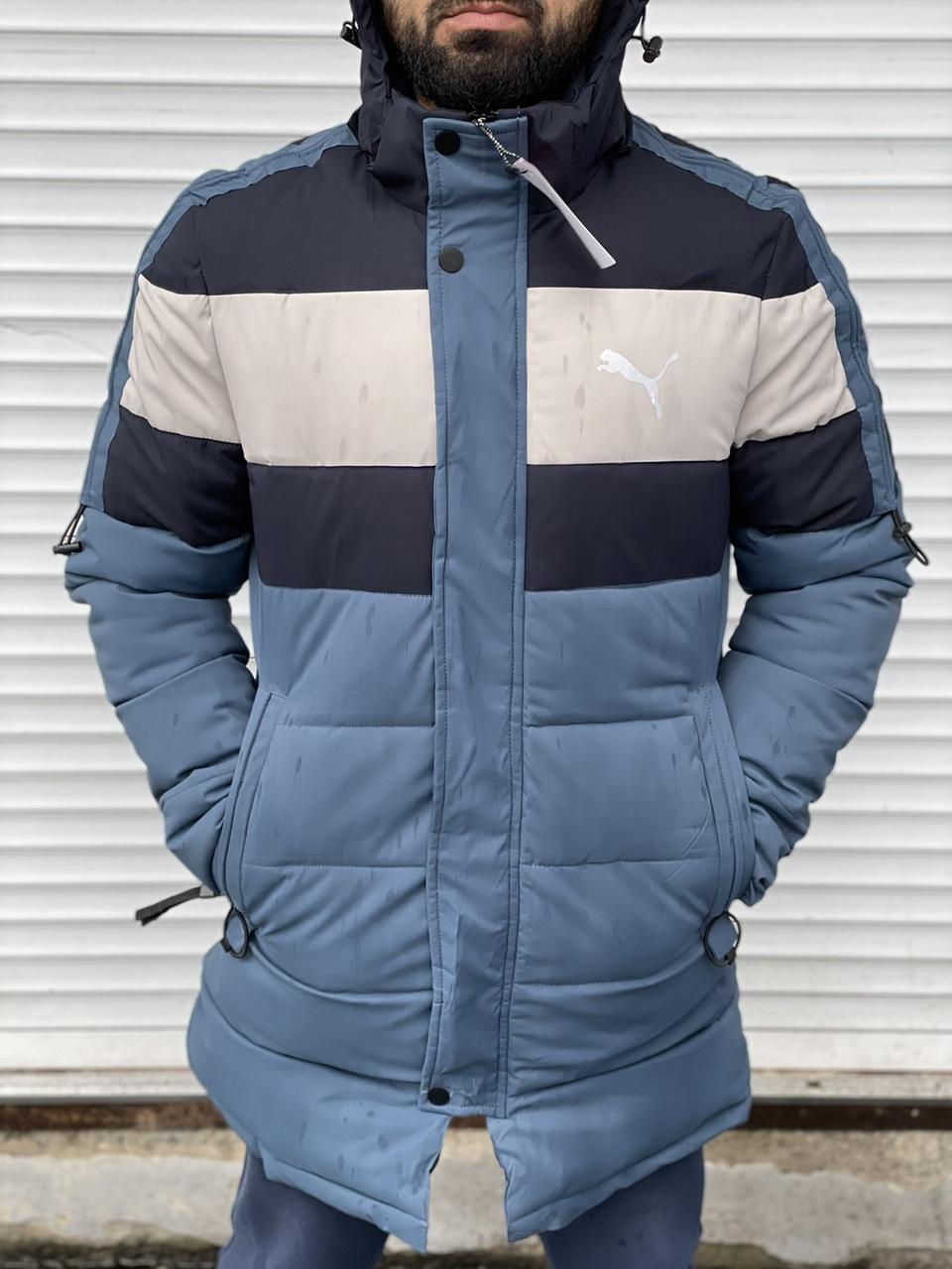 Puma 48 cheap