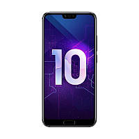 Смартфон Honor 10 6/64Gb Black