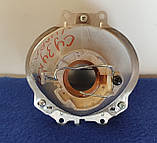 Оригінальні лінзи Suzuki Grand Vitara 2006 — 2014, фото 3