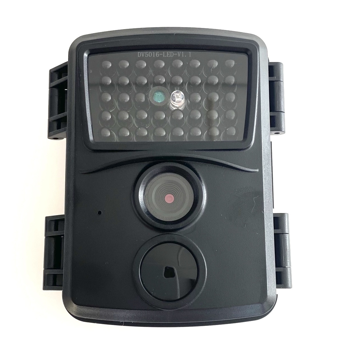 Міні Фотоловичка Suntek PR600B