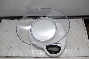 Ваги кухонні MAGIO до 5 кг, Харків