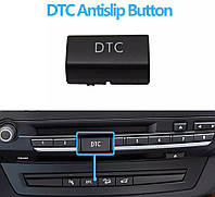 штатная кнопка DTC для bmw X5 E70/ X6 E71/ E72