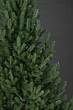 Ялинка лита "Віденська" Зелена 1,80м, фото 6