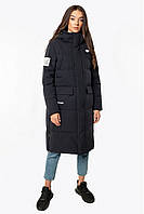 Жіноча куртка Avecs Р. 46 48