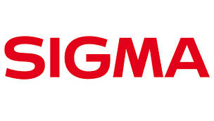 Sigma