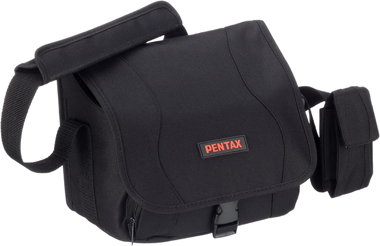 Сумка Pentax SLR Multi (S0050099)
