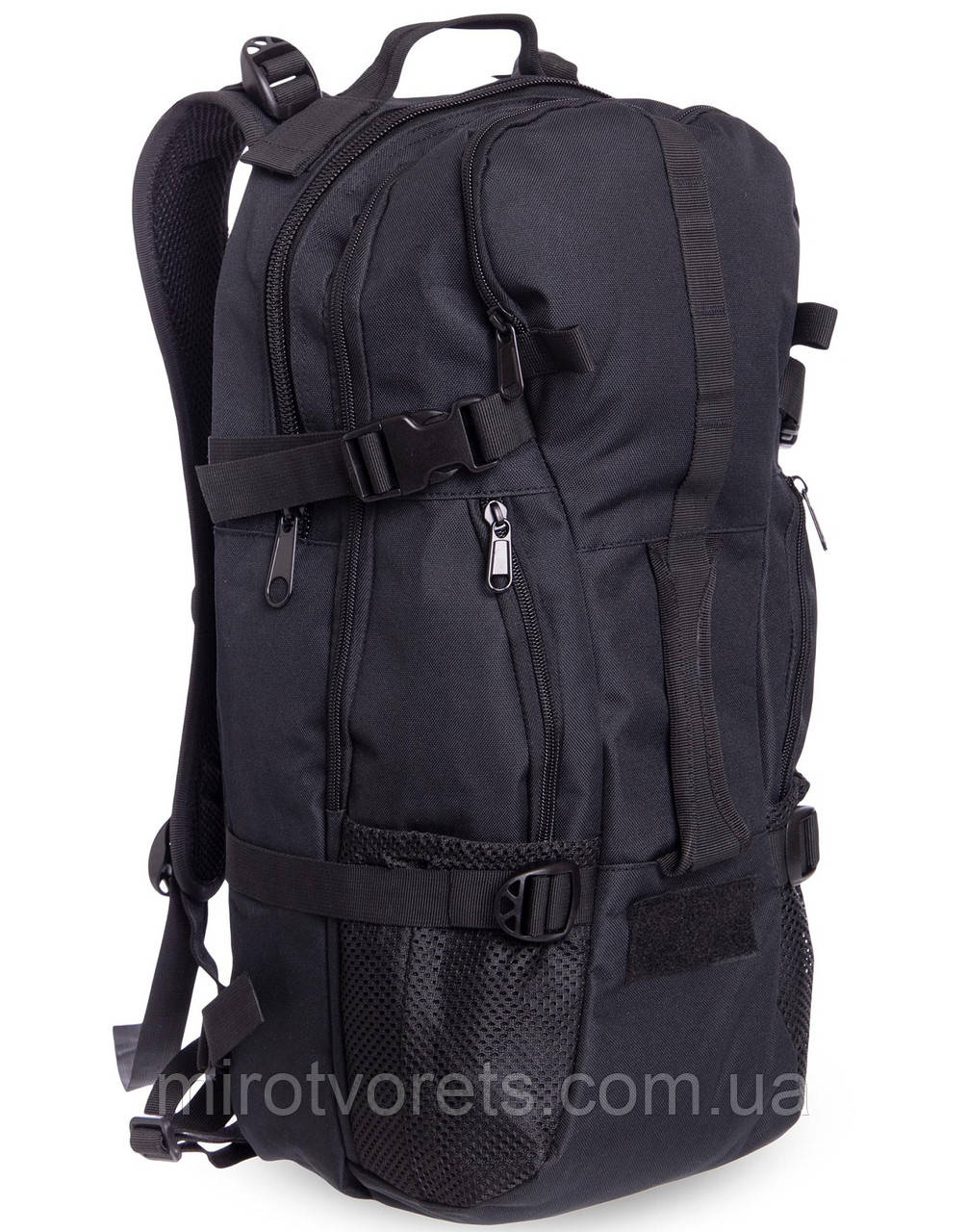 Рюкзак тактическй SILVER KNIGHT №119 30 л, фото 1