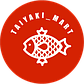 ТАЙЯКІ МАРТ