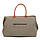 Childhome - Сумка Mommy bag, khaki, фото 4