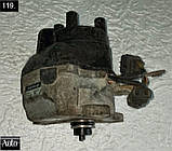 Розподільник запалювання (Трамблер) Honda Civic/ Accord 1.4 1.5 1.6 94-99г. (D15Z8 / D14A4 / D14A8 ) (7P+2P), фото 3