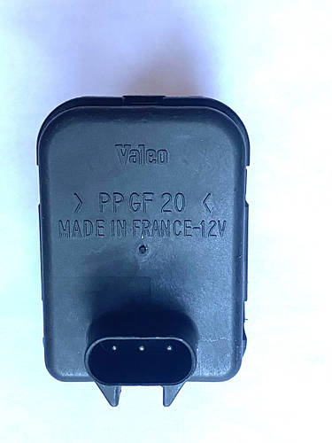 Купити Коректор фари передньої PPGF20/PP GF20 Denso, ціна 300 ₴ - Prom ...