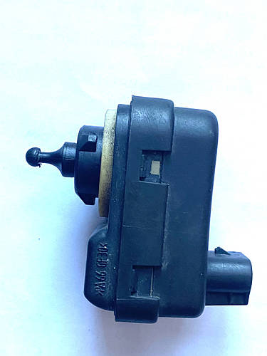 Купити Коректор фари передньої PPGF20/PP GF20 Denso, ціна 300 ₴ - Prom ...