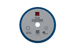 Поролоновий полірувальний круг Rupes Ø 150/180 мм, D-A COARSE