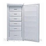 Морозильні камери Дніпро, Snaige, Gorenje, Атлант в наявності та під замовлення, фото 2