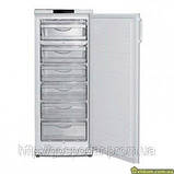 Морозильні камери Дніпро, Snaige, Gorenje, Атлант в наявності та під замовлення, фото 5