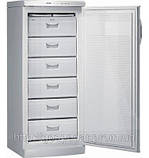 Морозильні камери Дніпро, Snaige, Gorenje, Атлант в наявності та під замовлення, фото 6