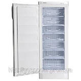 Морозильні камери Дніпро, Snaige, Gorenje, Атлант в наявності та під замовлення, фото 7